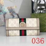 グッチ 財布 コピー